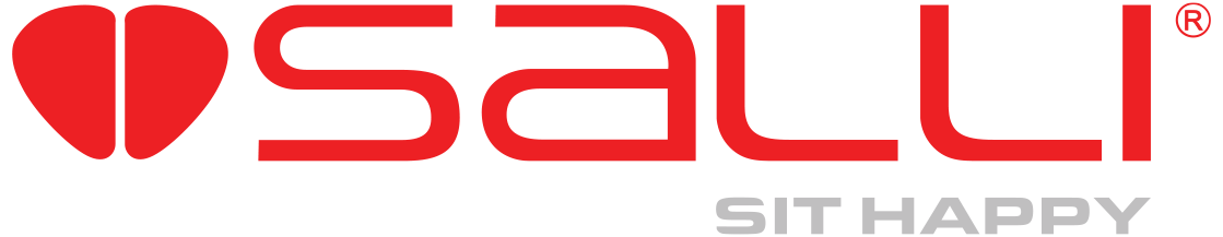 Salli NZ