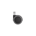 Salli Soft Standard Castors