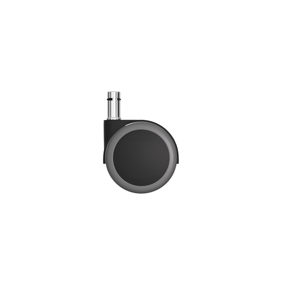 Salli Soft Standard Castors
