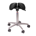 Salli Sway Saddle Chair